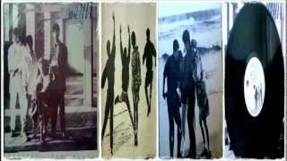 KID ABELHA ● UM DIA EM CEM