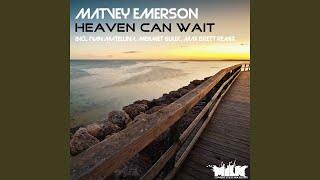 Heaven Can Wait (Radio Edit)