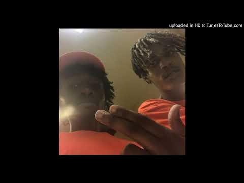 Dirtyface Fuuze & Redd Molly - Dirty Ride (Prod. Nazee2k & Brickbanshrty)