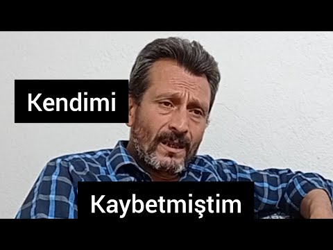 PEŞPEŞE GELEN SIKINTILARIM # ÖFKE CİNNET PSİKOLOJİK SORUNLAR CAN SIKINTISI # TALİHSİZ OLAYLAR