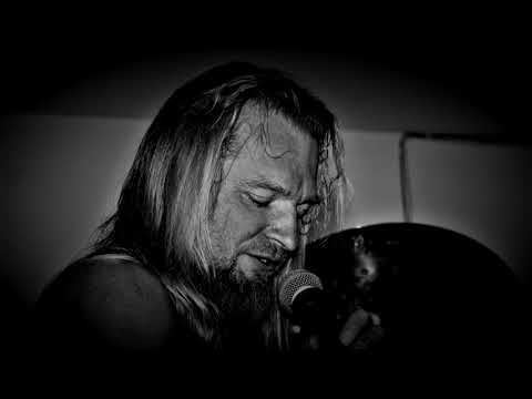 Vivat Joe! - Vivat Dejf - Live from Žernovice - 17.11.2018