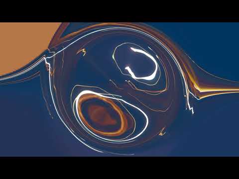 Teaser: Bruno Müller & Johannes Schenk "Slowmotion"