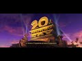 DLC 20th Century Fox Warner Bros Pictures Paramount Pictures 2011