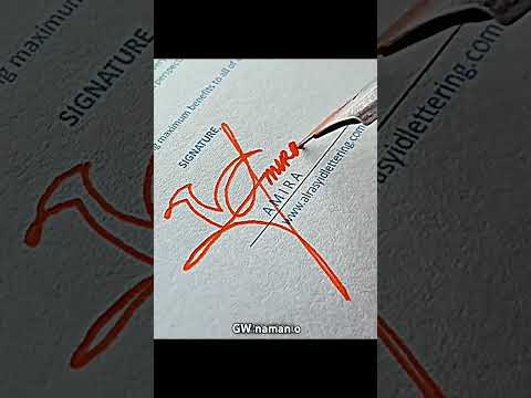 Signature Level +999 💀 #trollface