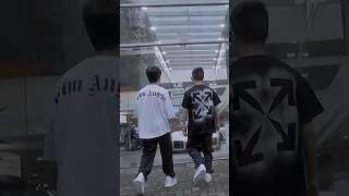 QUANDO DER CERTO ELES VÃO QUERER SE APROXIMAR! #Shorts