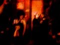 Hot Stuff - Cover by Strogen 