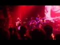 Death - Voice of the Soul (Live in San Francisco) 6/22/12 Death To All 2012 HD