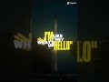 Fetty Wap Trap Queen Music Trap Artist Love Lyrics Abbonetoi Song Fettywap