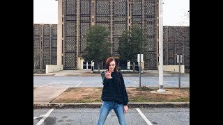 WE BROKE INTO HAWKINS LAB / stranger things