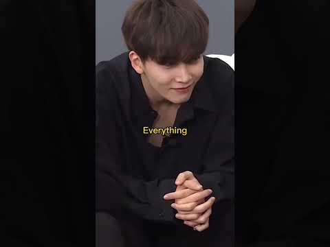 When its svt mafia game #jeonghan #minghao #svtmafia #svt_world #trendingshorts #hoshi