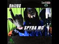 SPYDA MC X BLINDED BEATTS Skillzo Sauti Live