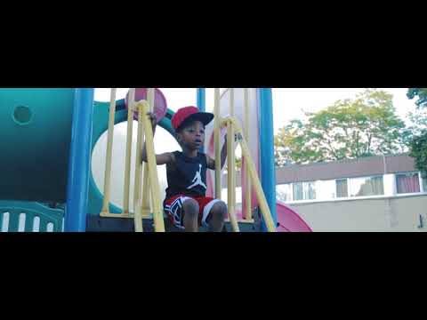 Dj Snoopy - All A Dream ( Official Music Video) ( Dir. By Tk)