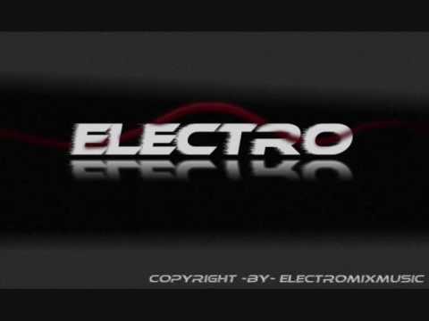 Sunfreakz -- Drive Out (Club Mix)