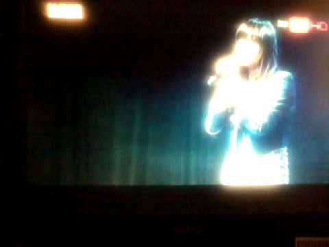 I Will Show You-Sheila Ona a.k.a SAM [KPSH2]