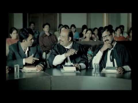 Humor - Dir - Sendil Kumar