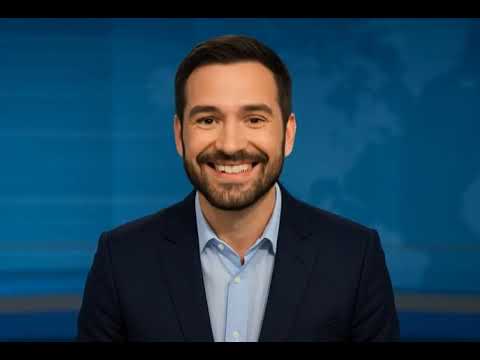 Miniatura de video para Caputo anuncia una caída histórica de la inflación del 300% al 30%