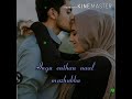 Enthan Uyire Enthan Uyire Kangal Muluthum Unnthan Kanave Love Status