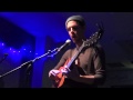 Birdengine - Buried In The Black Snow - Live ...