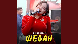 Download lagu Wegah (Live) mp3