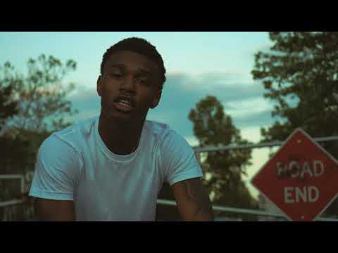 RELLY G (5EVADELLMONEY)