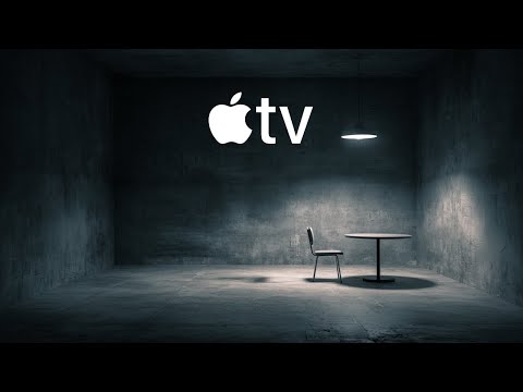 10 Hidden Apple TV+ Shows Nobody Is Talking About But Should Be