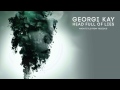 Georgi Kay Head Full Of Lies Main Title From Residue