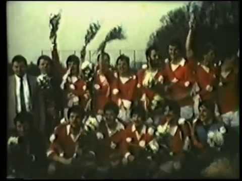 Dorpsfilm Mheer 1982 Deel 3