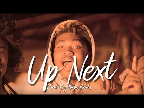 **FREE BEAT** SOB x RBE, DrakeO The Ruler, Mozzy Type Beat 2017 - "Up Next" (Prod. By Asapz Beats)