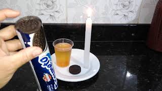 Simpatia de pra quem nao aguenta mais esperar