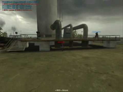 BtK Champion of The Champions