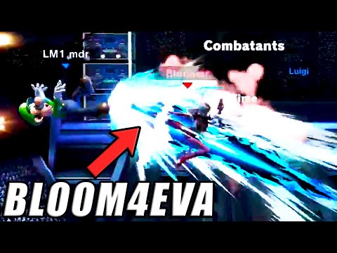 One Opening is ALL IT TAKES for The UK's Best Player.