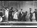 Eddie Lang, Lonnie Johnson, Joe "King" Oliver-Blue Blood Blues