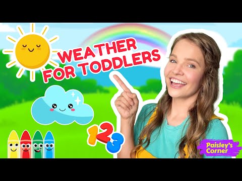 Witness21 Editor  2025 02 24