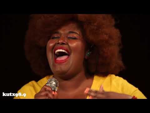 The Suffers "Sure To Remain"