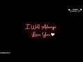 Love Anniversary WhatsApp Status Happy 4th Love Anniversary Dr Adi Penney Song Status