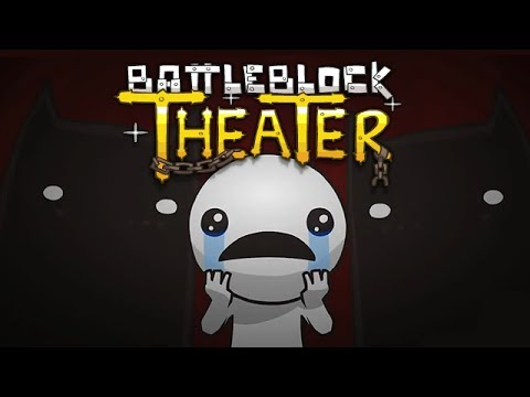 battleblock theater pc download