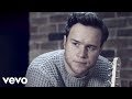 Olly Murs - Up (Official Video) ft. Demi Lovato ...