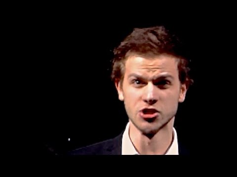 Andreas Kouba - F.Durante - Vergin tutto amor - 150116VA