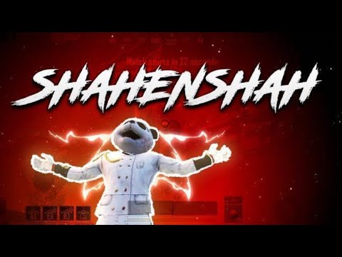 It's Time to prove myself 💯 || Rohitgamerz || PUBGMOBILE