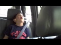 David After Dentist 2