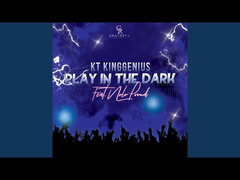 Play in the Dark (Radio)