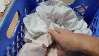 Unlimited free shop rags