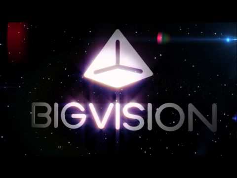 Jupiter Ace - Wheel of Life (Preview)