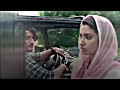 How To Paththu Thala Movie Love Song WhatsApp Status