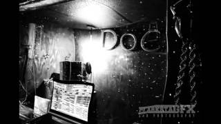 SOULFUL GROOVES BY DJ DOC