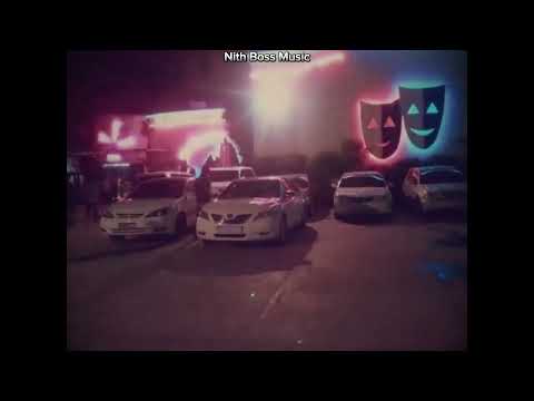 Nonstop china old song (29Minutes Sad)Nith Boss YangJov❤️