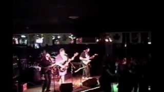 Roxy Roller cover by Rockwylder