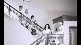 Anii '60-'70: Venus - Te aştept iar să vii