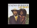 Nino Ferrer - Le Sud (Torisutan Special Extended)