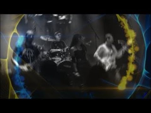 Chornitsa - Time is changing(lyrics video)